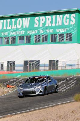 media/Jul-15-2023-Touge2Track (Sat) [[8c104a15d6]]/3-Green/Turn 4b/